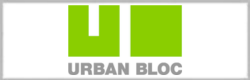 UrbanBloc