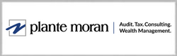 Plante Moran