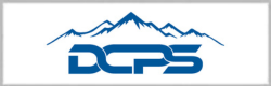 Denver Commercial Property Services