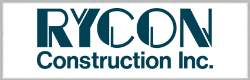 Rycon Construction Inc