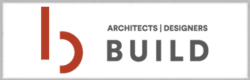 BUILD LLC