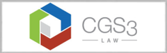 Crosbie Gliner Schiffman Southard & Swanson LLP Logo