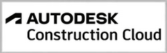 Autodesk National Logo