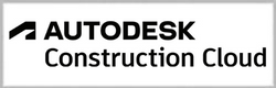 Autodesk National