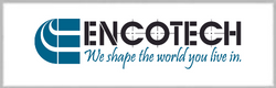 Encotech Engineering Consultants Inc