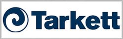 Tarkett Logo
