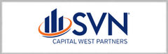 SVN Logo