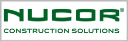 Nucor