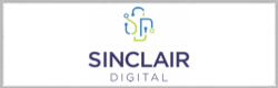 Sinclair Digital