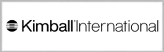 Kimball Logo