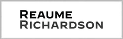 Reaume Richardson Logo
