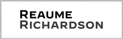 Reaume Richardson