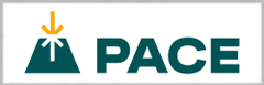 Pace Engineers Inc Logo