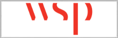 WSP Group- Seattle Logo
