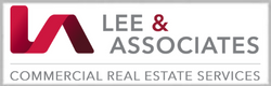 Lee & Associates