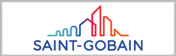 Saint Gobain North America