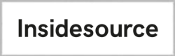 Insidesource