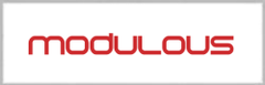 Modulous - US Logo