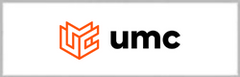 UMC Logo