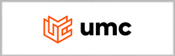 UMC