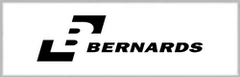 Bernards Logo