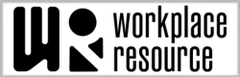 Workplace Resource Logo