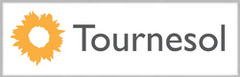 Tournesol Siteworks Logo