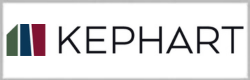 Kephart