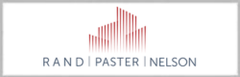 Rand Paster Nelson LLP Logo