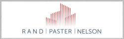 Rand Paster Nelson LLP