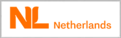 NBSO Los Angeles Logo