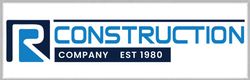 R Construction