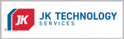 JK Technology Services