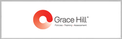 Grace Hill Logo