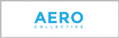 AERO Collective Logo