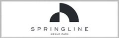 Presido Bay Ventures Logo