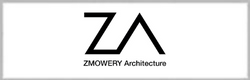 ZMOWERY Architecture