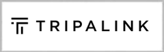 Tripalink Logo