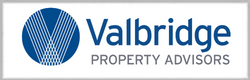 Valbridge Property Advisors