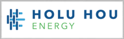 Holu Hou Energy