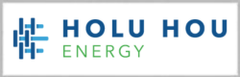Holu Hou Energy Logo