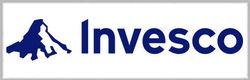 Host Logo