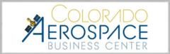 Sherpa Commercial Real Estate Logo