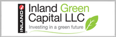 Inland Green Capital Logo