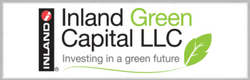 Inland Green Capital