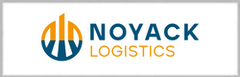 Noyack Capital Logo