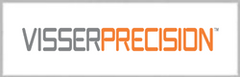 Visser Precision Logo