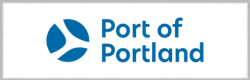 Port of Portland