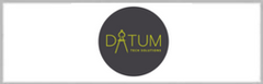 Datum Tech Solutions Logo