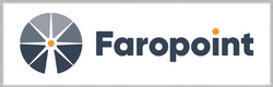 FaroPoint